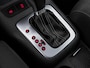 Volkswagen Golf Plus 1.4 TSI Highline Automaat Airco, Cruise Control, Trekhaak, Stuurbekrachtiging