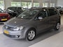 Volkswagen Golf Plus 1.4 TSI Highline Automaat Airco, Cruise Control, Trekhaak, Stuurbekrachtiging