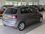 Volkswagen Golf Plus 1.4 TSI Highline Automaat Airco, Cruise Control, Trekhaak, Stuurbekrachtiging