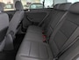Volkswagen Golf Plus 1.4 TSI Highline Automaat Airco, Cruise Control, Trekhaak, Stuurbekrachtiging