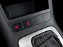 Volkswagen Golf Plus 1.4 TSI Highline Automaat Airco, Cruise Control, Trekhaak, Stuurbekrachtiging