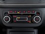 Volkswagen Golf Plus 1.4 TSI Highline Automaat Airco, Cruise Control, Trekhaak, Stuurbekrachtiging