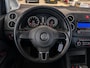 Volkswagen Golf Plus 1.4 TSI Highline Automaat Airco, Cruise Control, Trekhaak, Stuurbekrachtiging