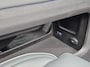 Jaecoo 7 SHS 1.5 PHEV Exclusive met 1500 KG trekgewicht, 1200 KM RANGE Navigatie, Elektrische achterklep, Luxe lederen bekleding en 7 jaar garantie Nu met 4000 euro Inruil/WK-voordeel