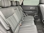 Jaecoo 7 SHS 1.5 PHEV Exclusive met 1500 KG trekgewicht, 1200 KM RANGE Navigatie, Elektrische achterklep, Luxe lederen bekleding en 7 jaar garantie Nu met 4000 euro Inruil/WK-voordeel