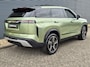 Jaecoo 7 SHS 1.5 PHEV Exclusive met 1500 KG trekgewicht, 1200 KM RANGE Navigatie, Elektrische achterklep, Luxe lederen bekleding en 7 jaar garantie Nu met 4000 euro Inruil/WK-voordeel
