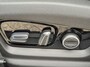 Jaecoo 7 SHS 1.5 PHEV Exclusive met 1500 KG trekgewicht, 1200 KM RANGE Navigatie, Elektrische achterklep, Luxe lederen bekleding en 7 jaar garantie Nu met 4000 euro Inruil/WK-voordeel