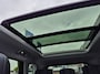Jaecoo 7 SHS 1.5 PHEV Exclusive met 1500 KG trekgewicht, 1200 KM RANGE Navigatie, Elektrische achterklep, Luxe lederen bekleding en 7 jaar garantie Nu met 4000 euro Inruil/WK-voordeel