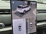 Jaecoo 7 SHS 1.5 PHEV Exclusive met 1500 KG trekgewicht, 1200 KM RANGE Navigatie, Elektrische achterklep, Luxe lederen bekleding en 7 jaar garantie Nu met 4000 euro Inruil/WK-voordeel