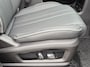 Jaecoo 7 SHS 1.5 PHEV Exclusive met 1500 KG trekgewicht, 1200 KM RANGE Navigatie, Elektrische achterklep, Luxe lederen bekleding en 7 jaar garantie Nu met 4000 euro Inruil/WK-voordeel