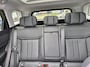 Jaecoo 7 SHS 1.5 PHEV Exclusive met 1500 KG trekgewicht, 1200 KM RANGE Navigatie, Elektrische achterklep, Luxe lederen bekleding en 7 jaar garantie Nu met 4000 euro Inruil/WK-voordeel