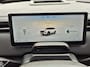 Jaecoo 7 SHS 1.5 PHEV Exclusive met 1500 KG trekgewicht, 1200 KM RANGE Navigatie, Elektrische achterklep, Luxe lederen bekleding en 7 jaar garantie Nu met 4000 euro Inruil/WK-voordeel