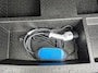 Jaecoo 7 SHS 1.5 PHEV Exclusive met 1500 KG trekgewicht, 1200 KM RANGE Navigatie, Elektrische achterklep, Luxe lederen bekleding en 7 jaar garantie Nu met 4000 euro Inruil/WK-voordeel