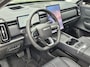Jaecoo 7 SHS 1.5 PHEV Exclusive met 1500 KG trekgewicht, 1200 KM RANGE Navigatie, Elektrische achterklep, Luxe lederen bekleding en 7 jaar garantie Nu met 4000 euro Inruil/WK-voordeel
