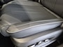 Jaecoo 7 SHS 1.5 PHEV Exclusive met 1500 KG trekgewicht, 1200 KM RANGE Navigatie, Elektrische achterklep, Luxe lederen bekleding en 7 jaar garantie Nu met 4000 euro Inruil/WK-voordeel
