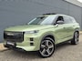 Jaecoo 7 SHS 1.5 PHEV Exclusive met 1500 KG trekgewicht, 1200 KM RANGE Navigatie, Elektrische achterklep, Luxe lederen bekleding en 7 jaar garantie Nu met 4000 euro Inruil/WK-voordeel