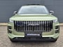 Jaecoo 7 SHS 1.5 PHEV Exclusive met 1500 KG trekgewicht, 1200 KM RANGE Navigatie, Elektrische achterklep, Luxe lederen bekleding en 7 jaar garantie Nu met 4000 euro Inruil/WK-voordeel