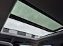 Jaecoo 7 SHS 1.5 PHEV Exclusive met 1500 KG trekgewicht, 1200 KM RANGE Navigatie, Elektrische achterklep, Luxe lederen bekleding en 7 jaar garantie Nu met 4000 euro Inruil/WK-voordeel