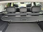 Jaecoo 7 SHS 1.5 PHEV Exclusive met 1500 KG trekgewicht, 1200 KM RANGE Navigatie, Elektrische achterklep, Luxe lederen bekleding en 7 jaar garantie Nu met 4000 euro Inruil/WK-voordeel