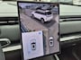Jaecoo 7 SHS 1.5 PHEV Exclusive met 1500 KG trekgewicht, 1200 KM RANGE Navigatie, Elektrische achterklep, Luxe lederen bekleding en 7 jaar garantie Nu met 4000 euro Inruil/WK-voordeel