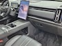 Jaecoo 7 SHS 1.5 PHEV Exclusive met 1500 KG trekgewicht, 1200 KM RANGE Navigatie, Elektrische achterklep, Luxe lederen bekleding en 7 jaar garantie Nu met 4000 euro Inruil/WK-voordeel