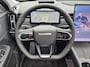 Jaecoo 7 SHS 1.5 PHEV Exclusive met 1500 KG trekgewicht, 1200 KM RANGE Navigatie, Elektrische achterklep, Luxe lederen bekleding en 7 jaar garantie Nu met 4000 euro Inruil/WK-voordeel