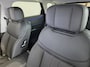 Jaecoo 7 SHS 1.5 PHEV Exclusive met 1500 KG trekgewicht, 1200 KM RANGE Navigatie, Elektrische achterklep, Luxe lederen bekleding en 7 jaar garantie Nu met 4000 euro Inruil/WK-voordeel