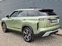 Jaecoo 7 SHS 1.5 PHEV Exclusive met 1500 KG trekgewicht, 1200 KM RANGE Navigatie, Elektrische achterklep, Luxe lederen bekleding en 7 jaar garantie Nu met 4000 euro Inruil/WK-voordeel