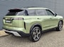 Jaecoo 7 SHS 1.5 PHEV Exclusive met 1500 KG trekgewicht, 1200 KM RANGE Navigatie, Elektrische achterklep, Luxe lederen bekleding en 7 jaar garantie Nu met 4000 euro Inruil/WK-voordeel