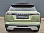 Jaecoo 7 SHS 1.5 PHEV Exclusive met 1500 KG trekgewicht, 1200 KM RANGE Navigatie, Elektrische achterklep, Luxe lederen bekleding en 7 jaar garantie Nu met 4000 euro Inruil/WK-voordeel