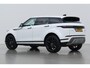 Land Rover Range Rover Evoque P300e SE | Camera | Lane Assist | Memory | Apple Carplay | 20 Inch