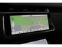 Land Rover Range Rover Evoque P300e SE | Camera | Lane Assist | Memory | Apple Carplay | 20 Inch