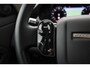 Land Rover Range Rover Evoque P300e SE | Camera | Lane Assist | Memory | Apple Carplay | 20 Inch