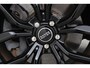 Land Rover Range Rover Evoque P300e SE | Camera | Lane Assist | Memory | Apple Carplay | 20 Inch