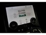 Land Rover Range Rover Evoque P300e SE | Camera | Lane Assist | Memory | Apple Carplay | 20 Inch