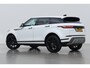 Land Rover Range Rover Evoque P300e SE | Camera | Lane Assist | Memory | Apple Carplay | 20 Inch