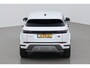 Land Rover Range Rover Evoque P300e SE | Camera | Lane Assist | Memory | Apple Carplay | 20 Inch