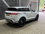 Land Rover Range Rover Evoque 1.5 P300e AWD SE | Camera | Lane Assist | Memory | Apple Carplay | 20 Inch