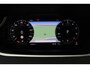 Land Rover Range Rover Evoque P300e SE | Camera | Lane Assist | Memory | Apple Carplay | 20 Inch