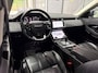 Land Rover Range Rover Evoque 1.5 P300e AWD SE | Camera | Lane Assist | Memory | Apple Carplay | 20 Inch
