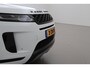 Land Rover Range Rover Evoque P300e SE | Camera | Lane Assist | Memory | Apple Carplay | 20 Inch