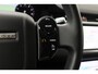 Land Rover Range Rover Evoque P300e SE | Camera | Lane Assist | Memory | Apple Carplay | 20 Inch