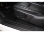 Land Rover Range Rover Evoque P300e SE | Camera | Lane Assist | Memory | Apple Carplay | 20 Inch
