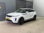 Land Rover Range Rover Evoque 1.5 P300e AWD SE | Camera | Lane Assist | Memory | Apple Carplay | 20 Inch