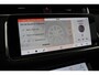 Land Rover Range Rover Evoque P300e SE | Camera | Lane Assist | Memory | Apple Carplay | 20 Inch