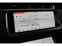 Land Rover Range Rover Evoque P300e SE | Camera | Lane Assist | Memory | Apple Carplay | 20 Inch