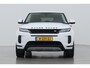 Land Rover Range Rover Evoque P300e SE | Camera | Lane Assist | Memory | Apple Carplay | 20 Inch