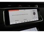 Land Rover Range Rover Evoque P300e SE | Camera | Lane Assist | Memory | Apple Carplay | 20 Inch