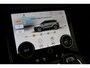 Land Rover Range Rover Evoque P300e SE | Camera | Lane Assist | Memory | Apple Carplay | 20 Inch