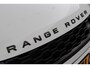 Land Rover Range Rover Evoque P300e SE | Camera | Lane Assist | Memory | Apple Carplay | 20 Inch